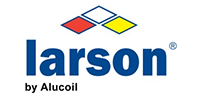 larson-logo