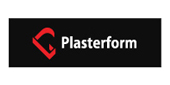 plasterform